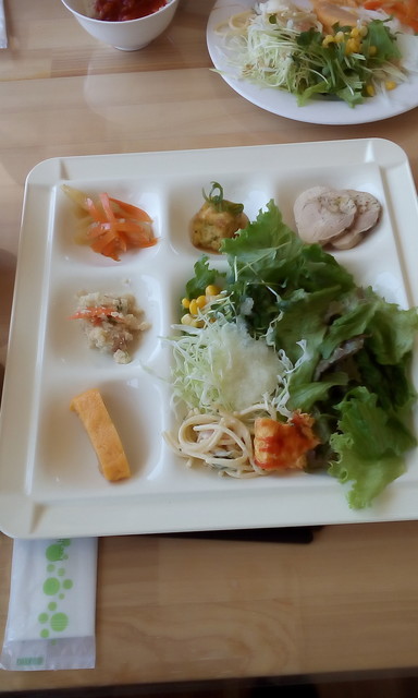農家バイキング ゆう 福岡市早良区その他 バイキング 食べログ 農家バイキング ゆう 福岡市早良区その他 バイキング 食べログ
