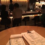 YONA YONA BEER WORKS - 