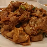 蘭苑飯店 - 