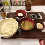 Sukiya - 