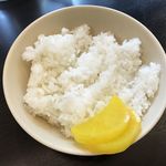 ますたにラーメン - 