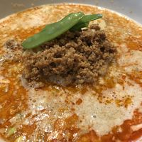 個室中華 頤和園 京橋店 - 