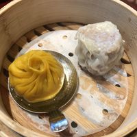 個室中華 頤和園 京橋店 - 
