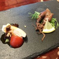 個室中華 頤和園 京橋店 - 