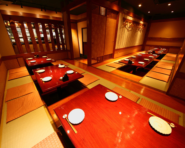 一の倉 八重洲店 京橋 居酒屋 ネット予約可 食べログ