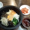 韓国家底料理 陽城家
