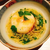 天田 - 
