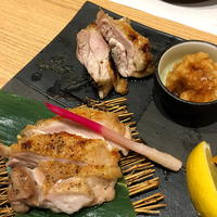 手打ちそば 大石 - 