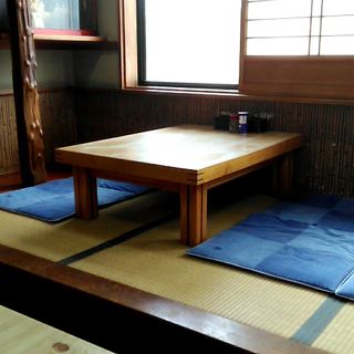 山辺栄屋支店_2