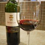 みやび - ワイン