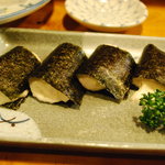 居酒屋大吉 - 料理