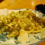 居酒屋大吉 - 料理