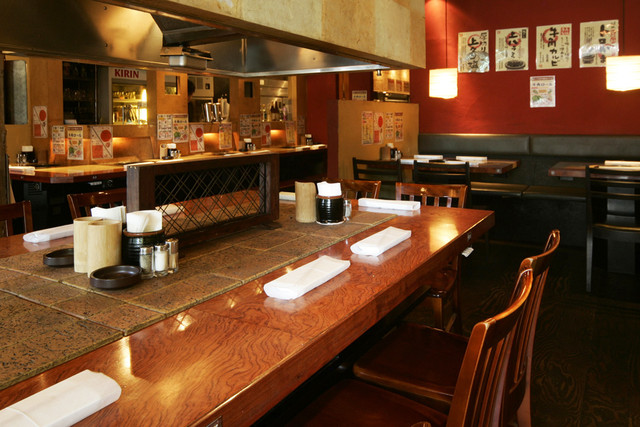 Gyukaku Oyama Ten photo 4