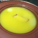 那家小館 - 料理写真: