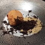 エクアトゥール - 