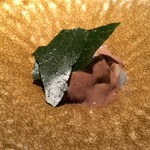 エクアトゥール - 