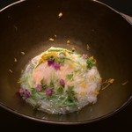 エクアトゥール - 