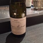 エクアトゥール - 