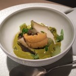 エクアトゥール - 