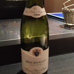 エクアトゥール - 