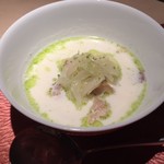 エクアトゥール - 