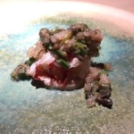 エクアトゥール - 