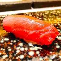 すし青柳 - 