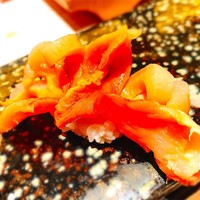 すし青柳 - 