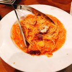 ヨシダのバル - 