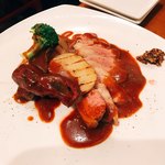 ヨシダのバル - 