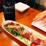 ヨシダのバル - 