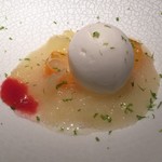 エクアトゥール - 