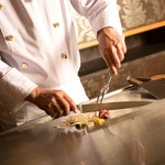 京橋デュッセル - メイン写真: