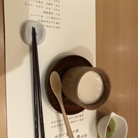 豆富料理と吟醸せいろ蒸し 八かく庵 大阪ステーションシティ店 - 