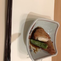 豆富料理と吟醸せいろ蒸し 八かく庵 大阪ステーションシティ店 - 