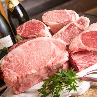 京橋デュッセル_2