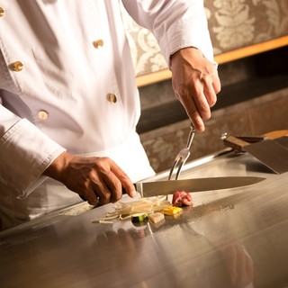 京橋デュッセル_0