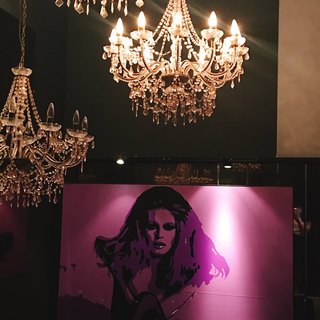 個室 ステーキ&イタリアン Dining VT_2