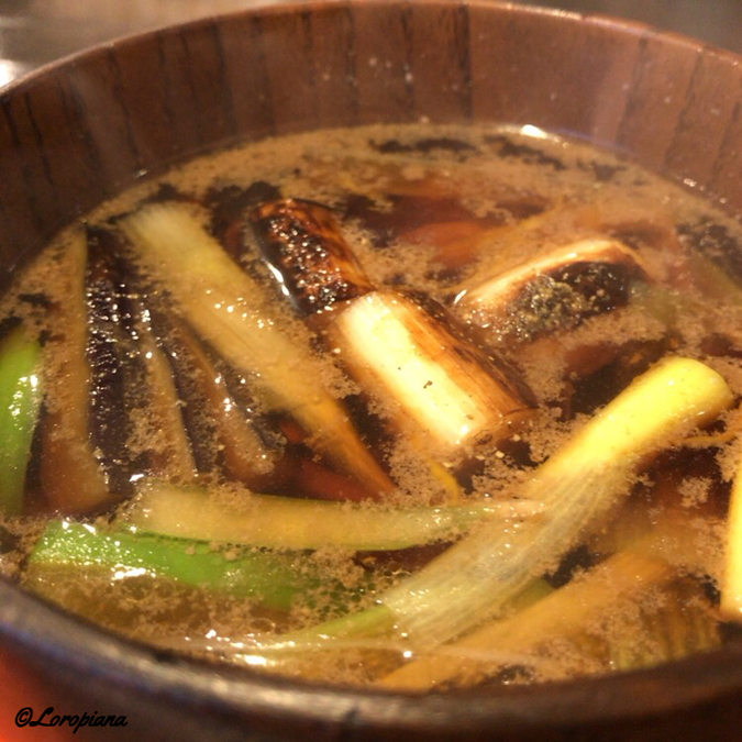 番丁庵 name=