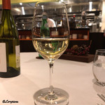 カーサ・デル・チーボ - PRENDINA VALBRUNA 2015