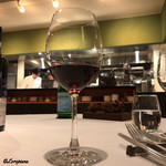 カーサ・デル・チーボ - BRUNELLO DI MONTALCINO 2005