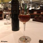 カーサ・デル・チーボ - MOSCATO PASSITO di SARACENA