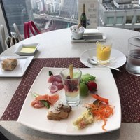 Dining & Bar TENQOO - 
