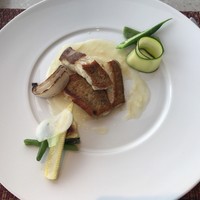 Dining & Bar TENQOO - 