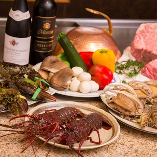 京橋デュッセル_1