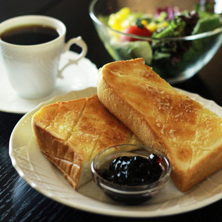 かふぇ ぺしゃわーる_2