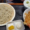 そば・うどん くすのき