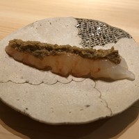 鮨 なんば 日比谷 - 
