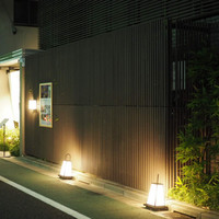 肉亭ふたご iki 本郷三丁目店 - 