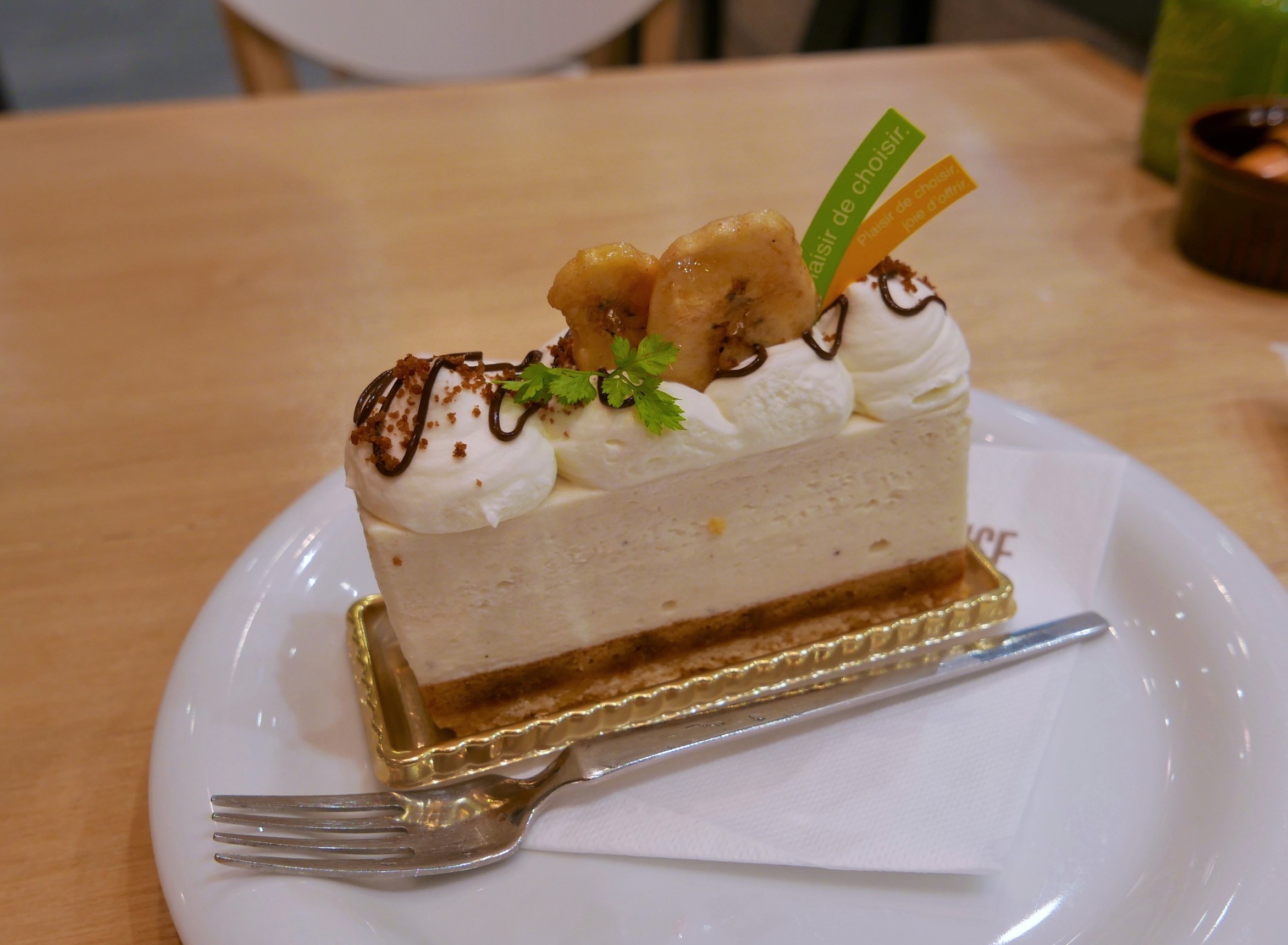 cake⋆* さん専用 写真 : 【閉店】セカンドハウス ケーキワークス エイスクエア店